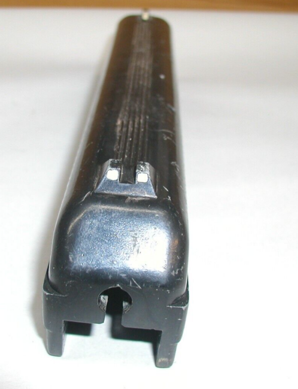 Hi-Point JH .45ACP - Slide, .45 Cal., Blued W/ Fixed Sights, Stripped - Image 6
