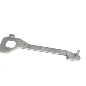 Ruger Mark I .22LR - Disconnector Assembly, Stainless
