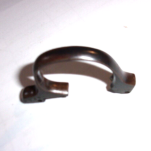 Harrington & Richardson 922 .22LR Revolver Early Style - Trigger Guard