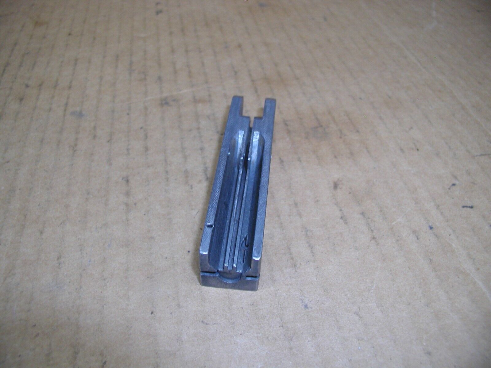 Glenfield-60-Old-Style-990-Breech-Bolt-Old-Style-Stripped-225871725358-3 Glenfield 60 Old Style, 990 - Breech Bolt, Old Style, Stripped - Image 3