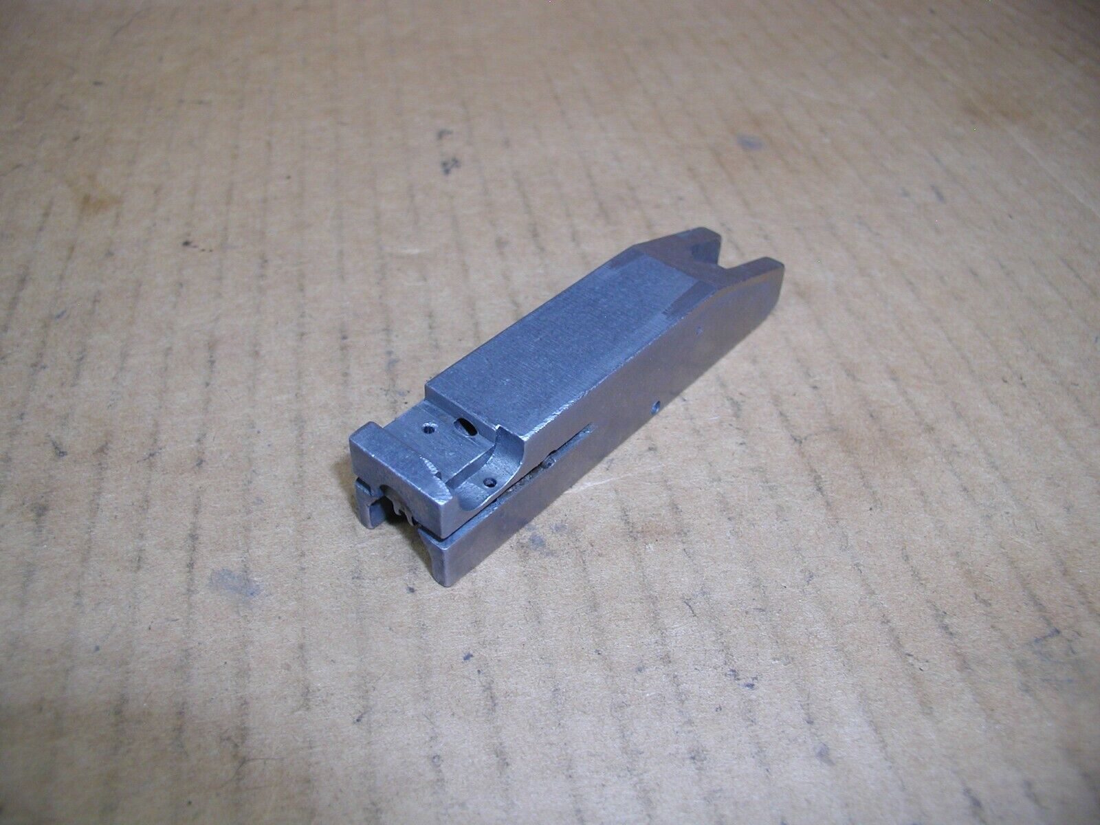 Glenfield-60-Old-Style-990-Breech-Bolt-Old-Style-Stripped-225871725358 Glenfield 60 Old Style, 990 - Breech Bolt, Old Style, Stripped