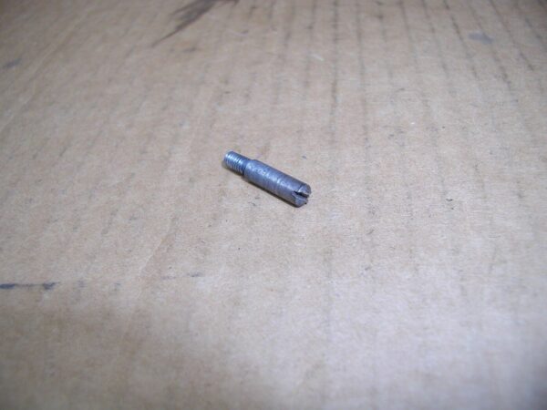 Gecado .22LR Revolver - Cylinder Crane Screw - Image 3