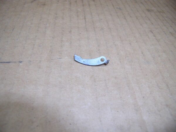 Gecado .22LR Revolver - Hand - Image 3