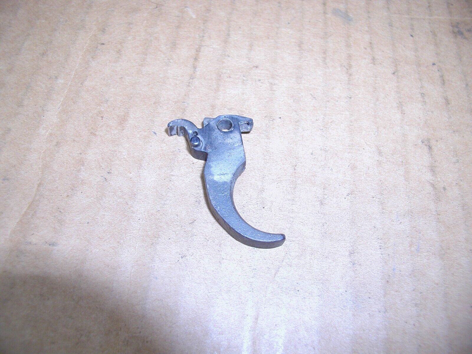 Gecado .22 Revolver - Trigger - Image 3