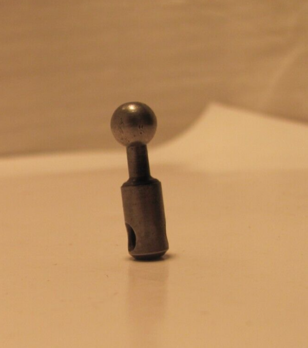 Iberia .40 S&W - Slide Retainer - Image 3