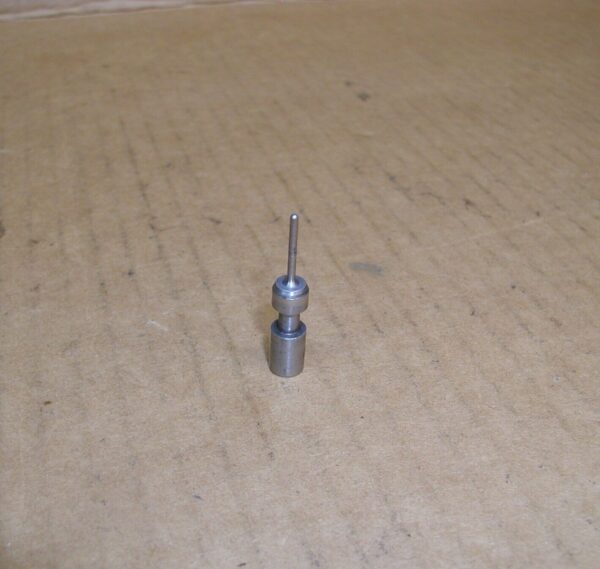 HI POINT Pistol CF380 .380ACP - Firing Pin, Style 1