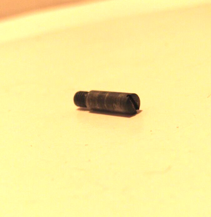 Rohm-G-RG-20-Hammer-and-Trigger-Screws-225921932574-3 Rohm G, RG 20 - Hammer and Trigger Screws - Image 4