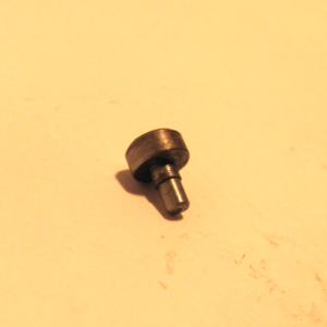 RG, Rohm 7 Senorita - Mainspring Guide Pin
