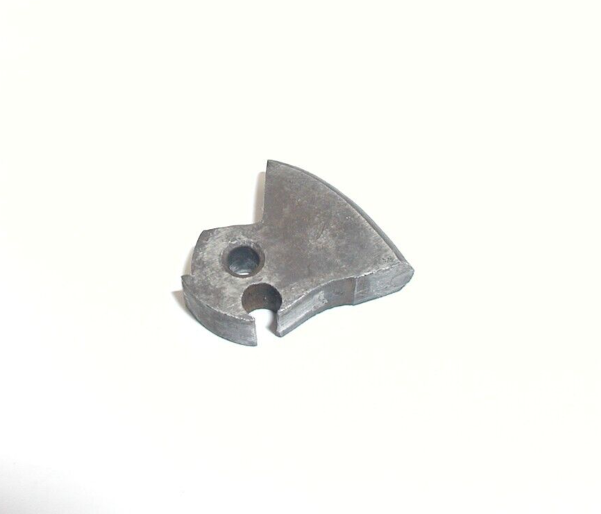 Harrington-Richardson-32-New-Model-Hammerless-Hammer-225916773951-2 Harrington & Richardson 32 New Model Hammerless - Hammer - Image 2