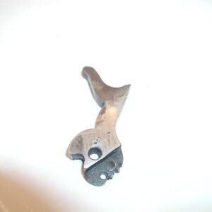 EIG E 15 Revolver .22LR - Hammer
