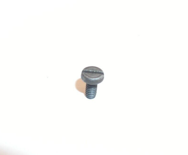 FIE Titan .25 cal - Grip Screw for Plastic Grips Used