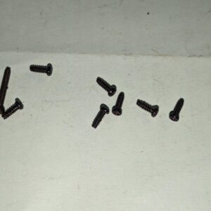 Magnum Research Baby Desert Eagle Pistol - Eight (8) Screws