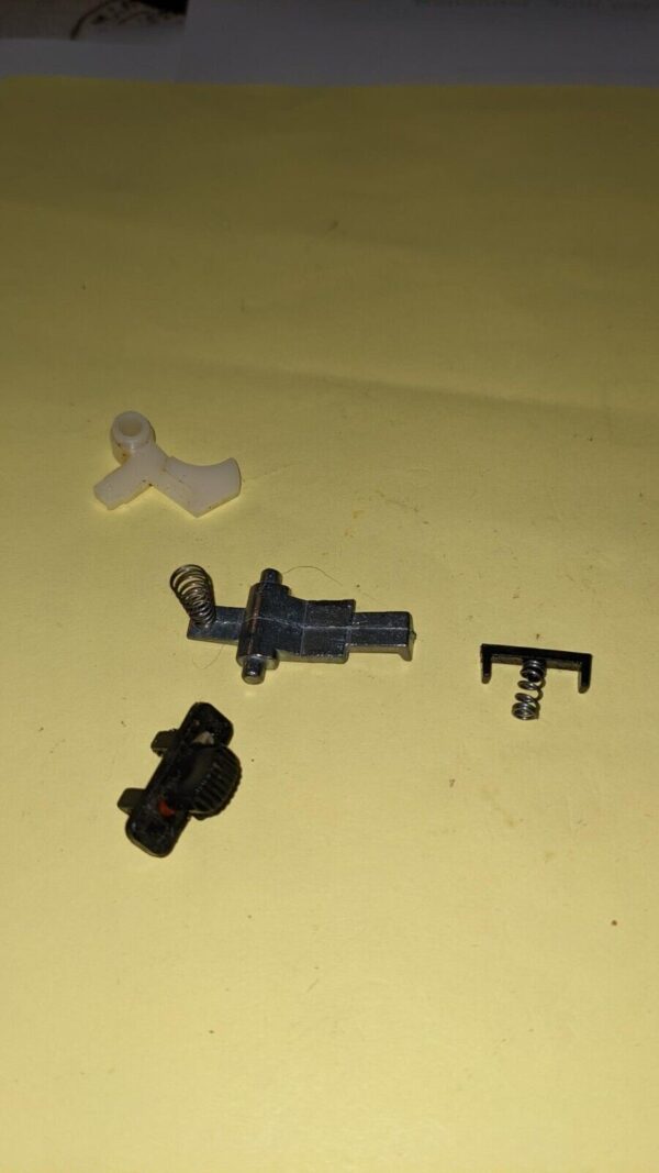 Crosman Phantom CO2 Pistol - Bag of Parts Q - Image 4