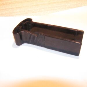 Marksman Repeater - Slide Plastic