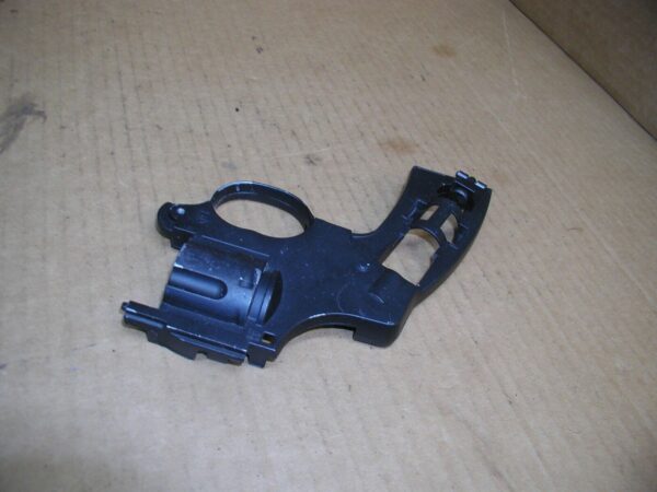 Crosman 357 - Frame Metal Black Used - Image 4