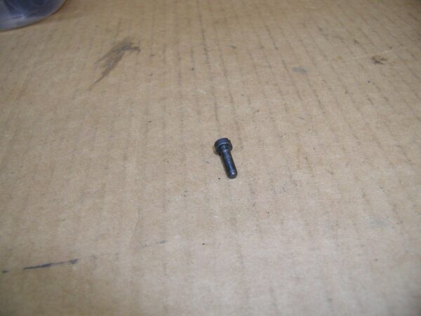 Rohm G, RG 38S, 40, 57 - Handle to Frame Screw Used - Image 4