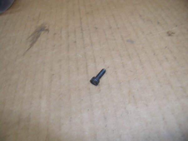 Rohm G, RG 38S, 40, 57 - Handle to Frame Screw Used - Image 3