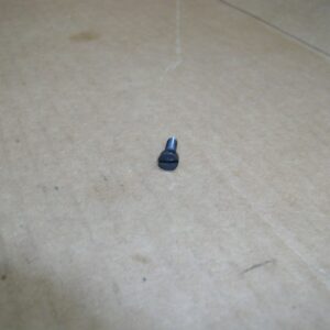 Rohm G, RG 38S, 40, 57 - Handle to Frame Screw Used