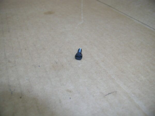 Rohm G, RG 38S, 40, 57 - Handle to Frame Screw Used