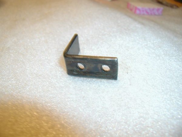 New Haven 285, 290, 185D-C - Angle Bar - Image 4