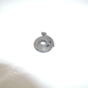 Iver Johnson New Model Top Break .38 Cal - Extractor Cam Assembly .38 Cal
