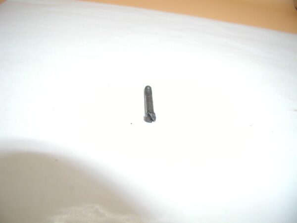 Iver Johnson New Model Top Break .38 Cal - Grip Screw .38 Cal - Image 3