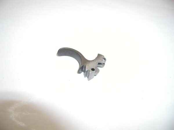 US Revolver Top Break .38 Cal - Trigger, .38 Cal