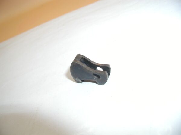 US Revolver Top Break Hammerless 32 Cal - Hammer, .22 & .32 Cal. w/o Spur - Image 4