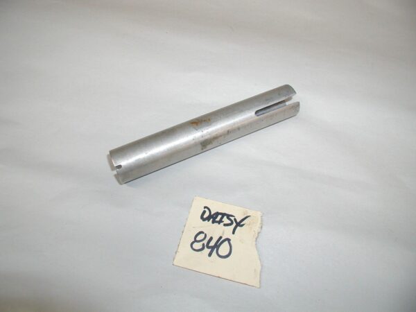 Daisy 840/841 - Pump Tube
