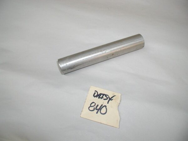 Daisy 840/841 - Pump Tube - Image 3