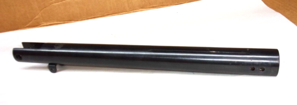 Umarex Ruger Air Hawk Elite - Compression Tube Assembly - Image 4