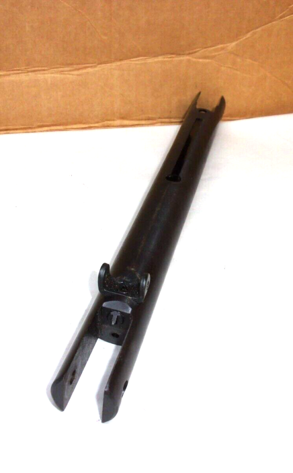 Umarex Ruger Air Hawk Elite - Compression Tube Assembly - Image 5