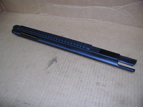 Umarex Ruger Air Hawk Elite II - Nucleus Rail