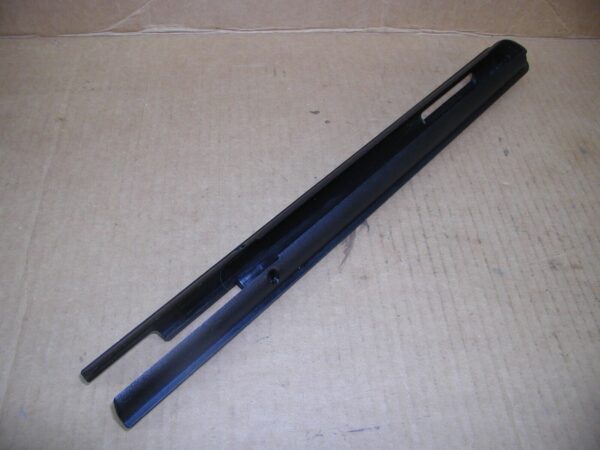 Umarex Ruger Air Hawk Elite II - Nucleus Rail - Image 4