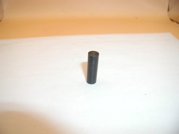 Crosman G1 Extreme - Fixed Pin