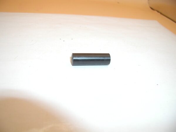 Crosman G1 Extreme - Fixed Pin - Image 3