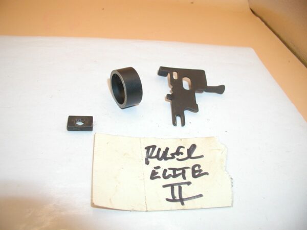 Umarex Ruger Air Hawk Elite II - Parts Bag M