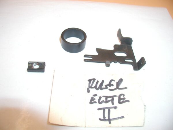 Umarex Ruger Air Hawk Elite II - Parts Bag M - Image 3