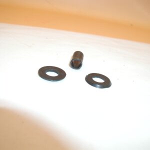 Crosman Phantom Air Rifle - Bushing w/ Washers