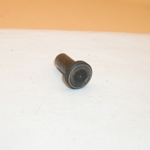 Crosman Phantom Air Rifle - Front Spring Guide