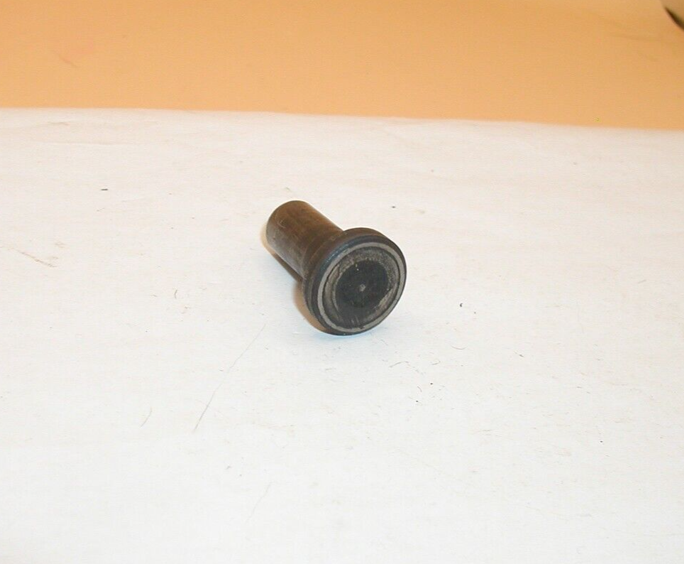 Crosman Phantom Air Rifle - Front Spring Guide