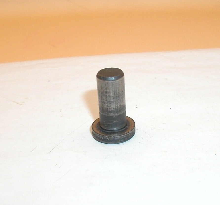 Crosman Phantom Air Rifle - Front Spring Guide - Image 3