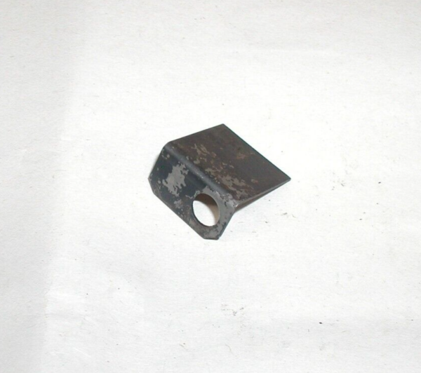 Ted Williams  3T - Recoil Plate - Image 3