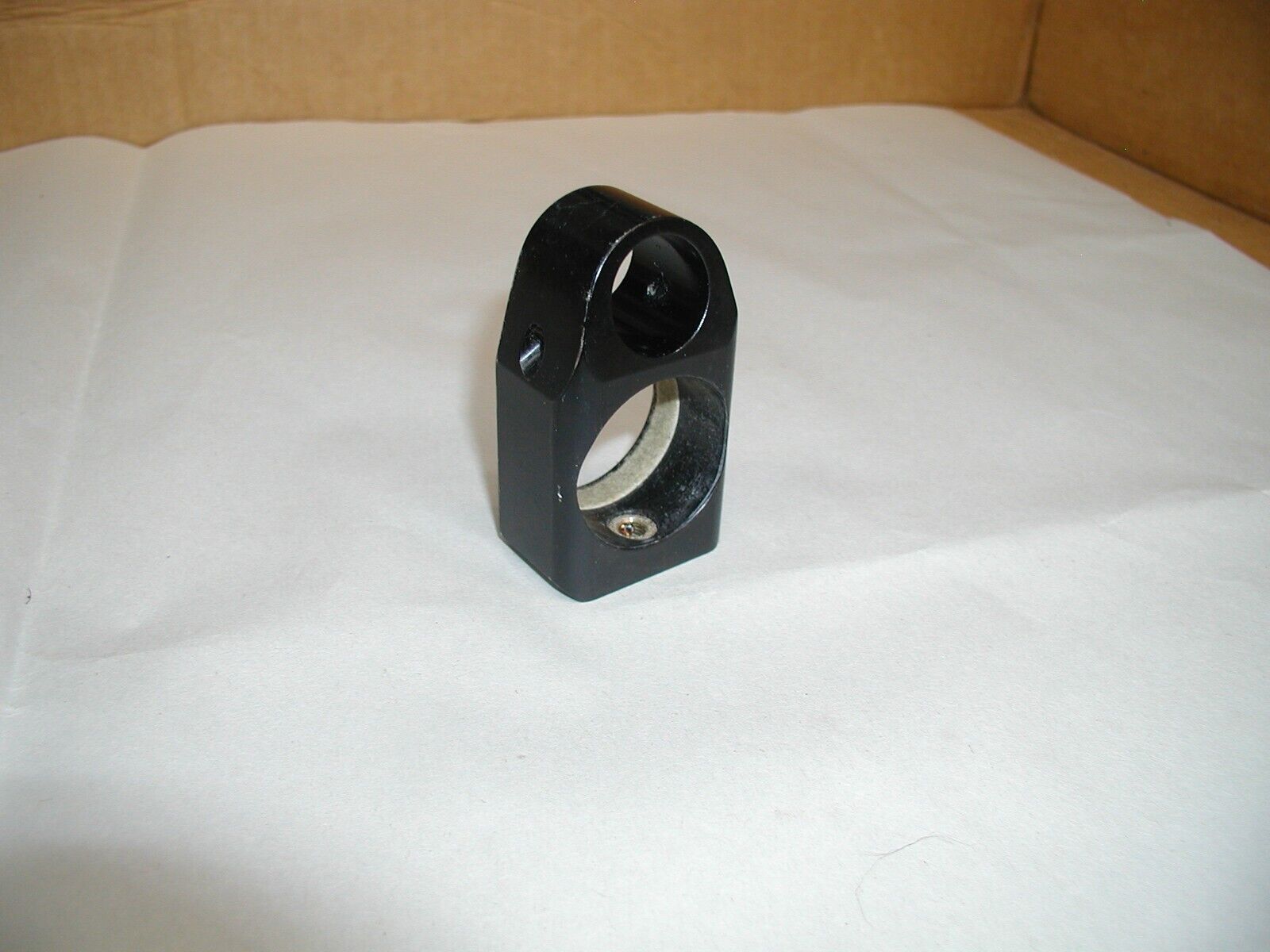 ANSCHÜTZ Compressed Air 2002 Bearing Block - Image 4
