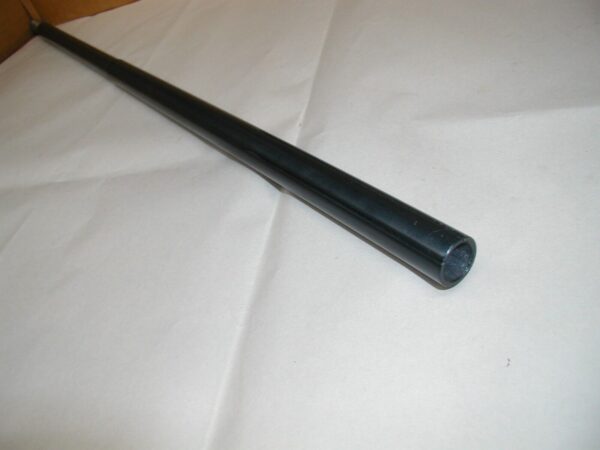 ANSCHÜTZ Superair 2002 Barrel 25-1/4" - Image 3