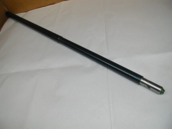 ANSCHÜTZ Superair 2002 Barrel 25-1/4" - Image 4