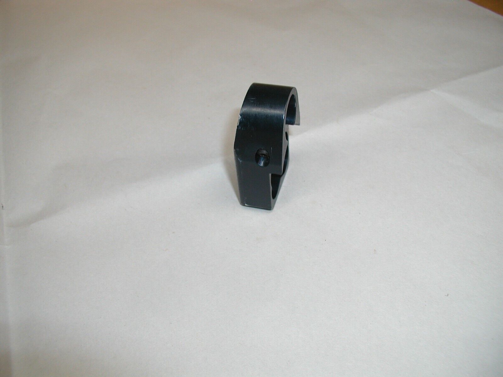 ANSCHÜTZ Superair 2002 Cocking Receiver Cap, Front - Image 3