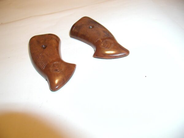 Rohm G, RG 14s - Grips - Image 3