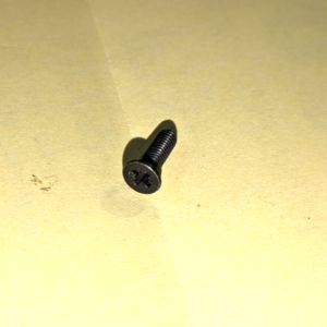 Rohm G, RG 14s - Grip Screw (2 required)