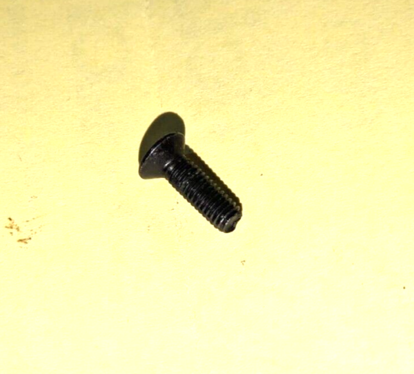 Rohm G, RG 14s - Grip Screw (2 required) - Image 3